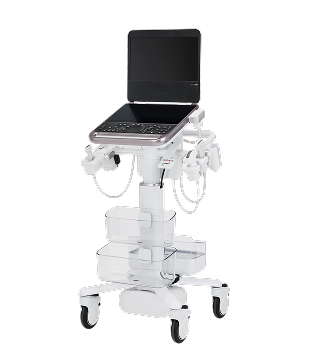 EVO Q10